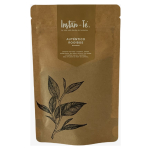 Auténtico Rooibos