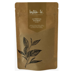 Auténtico Rooibos