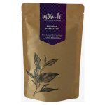Rooibos Bosbessen