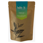 Green Chai