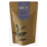 Infusión Dormancia