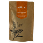 Rooibos Wortel