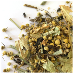 Infusión Dormancia - Imagen 3