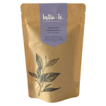 Infusión Dormancia